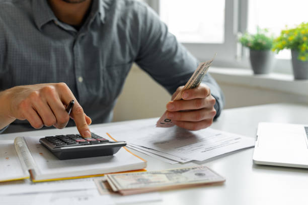 Reliable Safety Harbor, FL Loan Agency Solutions