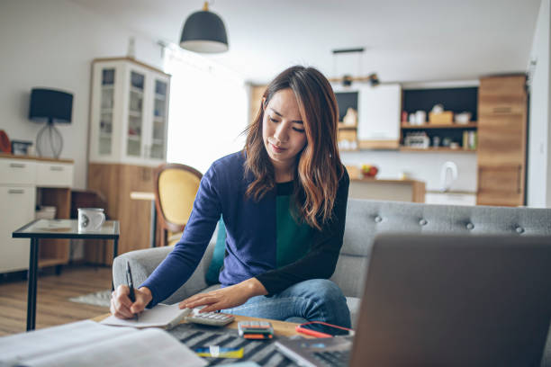 Best Small Business Administration (SBA) Loans  in Safety Harbor, FL
