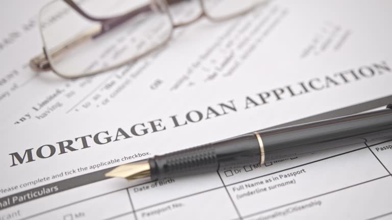 Best Commercial Real Estate Loans  in Safety Harbor, FL