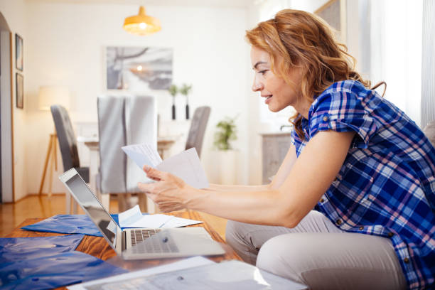Best Credit Repair Services  in Safety Harbor, FL
