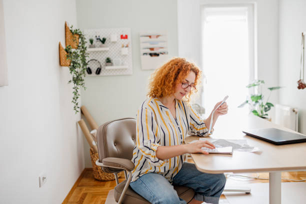 Best Unsecured Loans  in Safety Harbor, FL