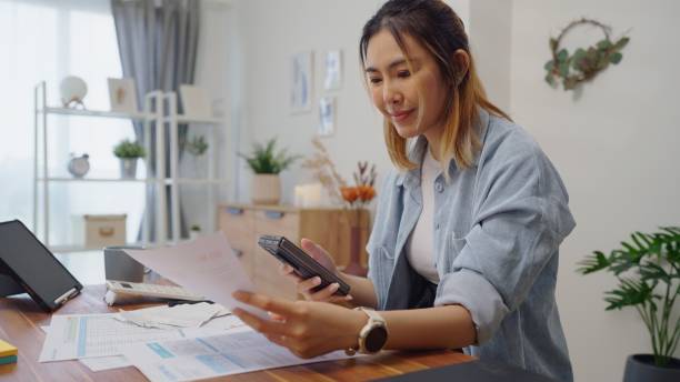 Best Credit Repair Services  in Safety Harbor, FL