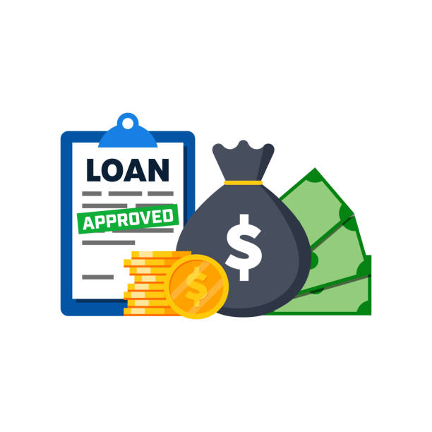 Best Loan Servicing and Management  in Safety Harbor, FL