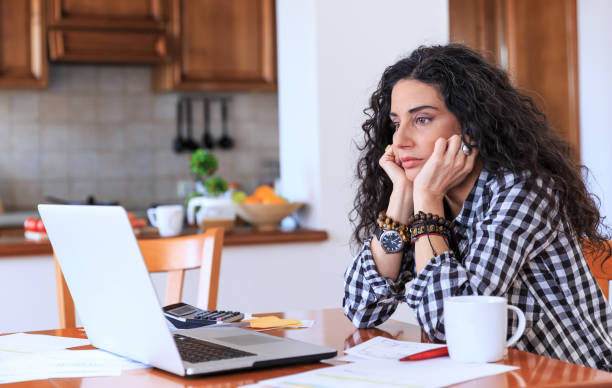 Best Hard Money Loans  in Safety Harbor, FL